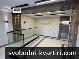 Дава под наем 2-стаен гр. Пловдив - Кючук Париж 65m² Дава под наем 2-стаен гр. Пловдив - Кючук Париж 65m²