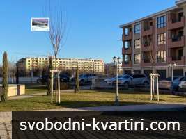 Дава под наем 2-стаен гр. Пловдив - Кючук Париж 65m² Дава под наем 2-стаен гр. Пловдив - Кючук Париж 65m²