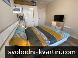 Дава под наем 2-стаен гр. Пловдив - Кючук Париж 65m² Дава под наем 2-стаен гр. Пловдив - Кючук Париж 65m²