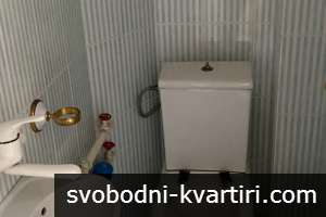 Дава под наем 3-стаен гр. Пловдив - Кършияка 110m² Дава под наем 3-стаен гр. Пловдив - Кършияка 110m²