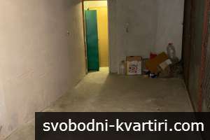 Дава под наем 3-стаен гр. Пловдив - Кършияка 110m² Дава под наем 3-стаен гр. Пловдив - Кършияка 110m²