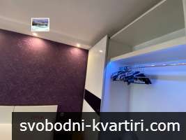 Дава под наем 3-стаен гр. Пловдив - Кършияка 110m² Дава под наем 3-стаен гр. Пловдив - Кършияка 110m²