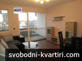Дава под наем 3-стаен гр. Пловдив - Кършияка 100m² Дава под наем 3-стаен гр. Пловдив - Кършияка 100m²