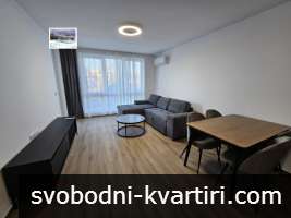 Дава под наем 2-стаен гр. Пловдив - Христо Смирненски 75m² Дава под наем 2-стаен гр. Пловдив - Христо Смирненски 75m²