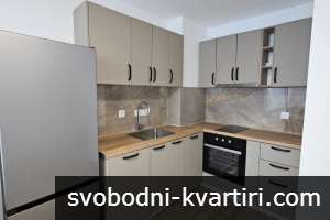 Дава под наем 2-стаен гр. Пловдив - Христо Смирненски 75m² Дава под наем 2-стаен гр. Пловдив - Христо Смирненски 75m²