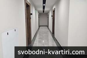 Дава под наем 2-стаен гр. Пловдив - Христо Смирненски 75m² Дава под наем 2-стаен гр. Пловдив - Христо Смирненски 75m²