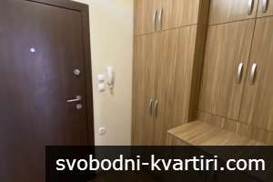 Дава под наем 2-стаен гр. Пловдив - Мараша 68m² Дава под наем 2-стаен гр. Пловдив - Мараша 68m²
