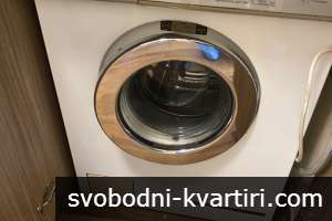 Дава под наем 2-стаен гр. Пловдив - Мараша 68m² Дава под наем 2-стаен гр. Пловдив - Мараша 68m²