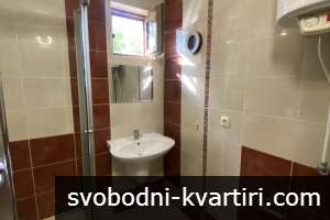 Дава под наем 2-стаен гр. Пловдив - Мараша 68m² Дава под наем 2-стаен гр. Пловдив - Мараша 68m²