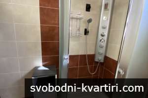 Дава под наем 2-стаен гр. Пловдив - Мараша 68m² Дава под наем 2-стаен гр. Пловдив - Мараша 68m²