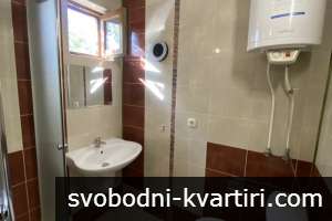 Дава под наем 2-стаен гр. Пловдив - Мараша 68m² Дава под наем 2-стаен гр. Пловдив - Мараша 68m²