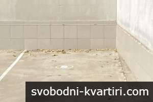 Дава под наем 2-стаен гр. Пловдив - Мараша 68m² Дава под наем 2-стаен гр. Пловдив - Мараша 68m²