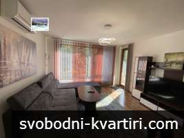 Дава под наем 2-стаен гр. Пловдив - Мараша 68m² Дава под наем 2-стаен гр. Пловдив - Мараша 68m²