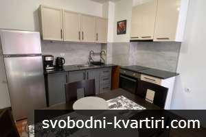 Дава под наем 2-стаен гр. Пловдив - Мараша 68m² Дава под наем 2-стаен гр. Пловдив - Мараша 68m²