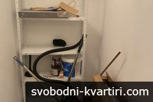 Дава под наем 2-стаен гр. Пловдив - Мараша 68m² Дава под наем 2-стаен гр. Пловдив - Мараша 68m²
