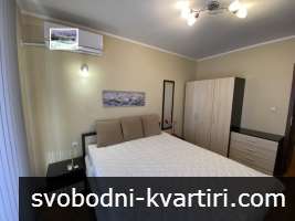 Дава под наем 2-стаен гр. Пловдив - Мараша 68m² Дава под наем 2-стаен гр. Пловдив - Мараша 68m²