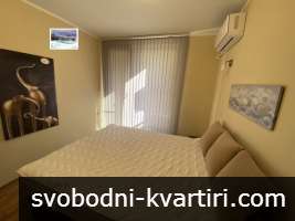 Дава под наем 2-стаен гр. Пловдив - Мараша 68m² Дава под наем 2-стаен гр. Пловдив - Мараша 68m²
