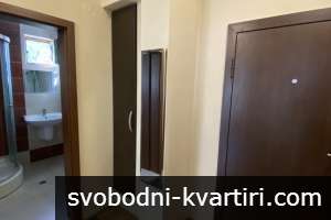 Дава под наем 2-стаен гр. Пловдив - Мараша 68m² Дава под наем 2-стаен гр. Пловдив - Мараша 68m²