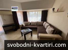 Дава под наем 2-стаен гр. Пловдив - Кършияка 70m² Дава под наем 2-стаен гр. Пловдив - Кършияка 70m²
