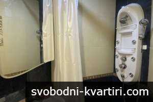 Дава под наем 2-стаен гр. Пловдив - Кършияка 70m² Дава под наем 2-стаен гр. Пловдив - Кършияка 70m²