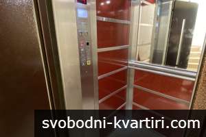 Дава под наем 2-стаен гр. Пловдив - Кършияка 70m² Дава под наем 2-стаен гр. Пловдив - Кършияка 70m²