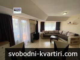 Дава под наем 2-стаен гр. Пловдив - Кършияка 70m² Дава под наем 2-стаен гр. Пловдив - Кършияка 70m²