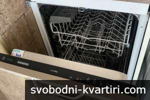 Дава под наем 2-стаен гр. Пловдив - Кършияка 70m² Дава под наем 2-стаен гр. Пловдив - Кършияка 70m²