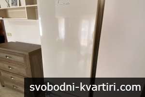 Дава под наем 2-стаен гр. Пловдив - Кършияка 70m² Дава под наем 2-стаен гр. Пловдив - Кършияка 70m²