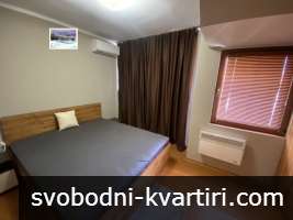 Дава под наем 2-стаен гр. Пловдив - Кършияка 70m² Дава под наем 2-стаен гр. Пловдив - Кършияка 70m²