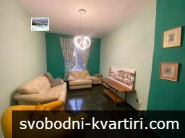 Дава под наем 2-стаен гр. Пловдив - Каменица 1 80m² Дава под наем 2-стаен гр. Пловдив - Каменица 1 80m²