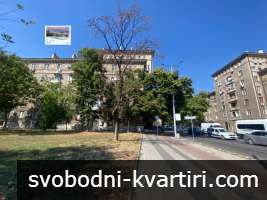 Дава под наем 2-стаен гр. Пловдив - Каменица 1 80m² Дава под наем 2-стаен гр. Пловдив - Каменица 1 80m²