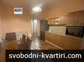 Дава под наем 2-стаен гр. Пловдив - Каменица 1 80m² Дава под наем 2-стаен гр. Пловдив - Каменица 1 80m²