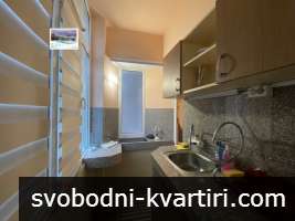 Дава под наем 2-стаен гр. Пловдив - Каменица 1 80m² Дава под наем 2-стаен гр. Пловдив - Каменица 1 80m²