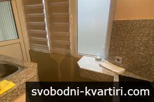 Дава под наем 2-стаен гр. Пловдив - Каменица 1 80m² Дава под наем 2-стаен гр. Пловдив - Каменица 1 80m²