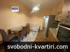 Дава под наем 2-стаен гр. Пловдив - Каменица 1 80m² Дава под наем 2-стаен гр. Пловдив - Каменица 1 80m²