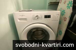 Дава под наем 3-стаен гр. Пловдив - Център 80m² Дава под наем 3-стаен гр. Пловдив - Център 80m²