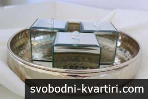 Втора градска болница Втора градска болница