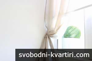 Втора градска болница Втора градска болница