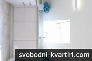 Втора градска болница Втора градска болница
