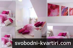 Втора градска болница Втора градска болница