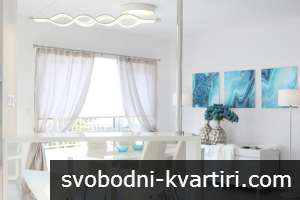 Втора градска болница Втора градска болница