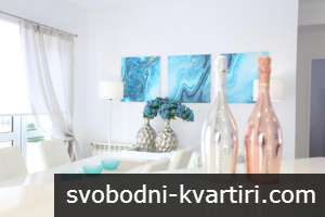 Втора градска болница Втора градска болница