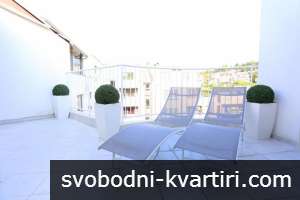 Втора градска болница Втора градска болница