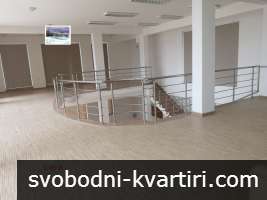 Дава под наем гр. Берковица - с. Ягодово 250m² Дава под наем гр. Берковица - с. Ягодово 250m²