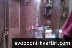 Нощувки в Гръцка махала Нощувки в Гръцка махала