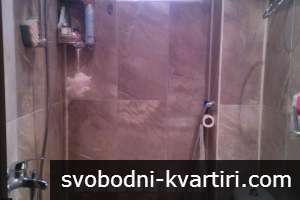 Нощувки в Гръцка махала Нощувки в Гръцка махала