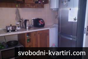 Нощувки в Гръцка махала Нощувки в Гръцка махала