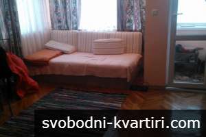 Нощувки в Гръцка махала Нощувки в Гръцка махала