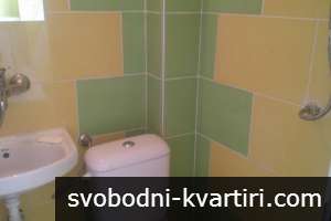 Ателие за нощувки в центъра на гр. Варна Ателие за нощувки в центъра на гр. Варна
