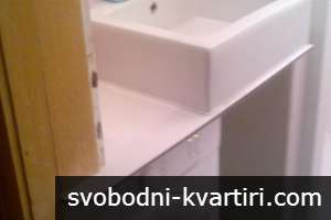 Стая за нощувки в Гръцка махала Стая за нощувки в Гръцка махала